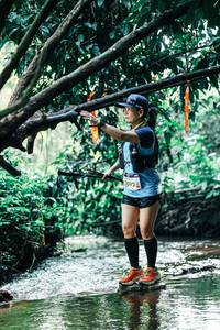 BIB: 
                            <button type="button" onclick="openModal(25403728)" class="btn btn-primary btn-sm float-right btn-popup" data-toggle="modal" data-target=".modal-high-quality">
                        <i class="fas fa-shopping-cart"></i> Add to Cart
                    </button>
                                            <button type="button" onclick="isThisMe(25403728, true)" class="btn btn-success btn-sm float-right btn-popup btn-isme hidden" data-toggle="tooltip" data-placement="bottom" title="นี่คือรูปของคุณใช่ไหม คลิกที่นี่เพื่อเอาเข้าอัลบั้ม">
                        <i class="fas fa-plus"></i> Add to album
                    </button>
                    <button type="button" onclick="isThisMe(25403728, false)" class="btn btn-warning btn-sm float-right btn-popup btn-isnotme hidden">
                        <i class="fas fa-ban"></i> Remove from album
                    </button>